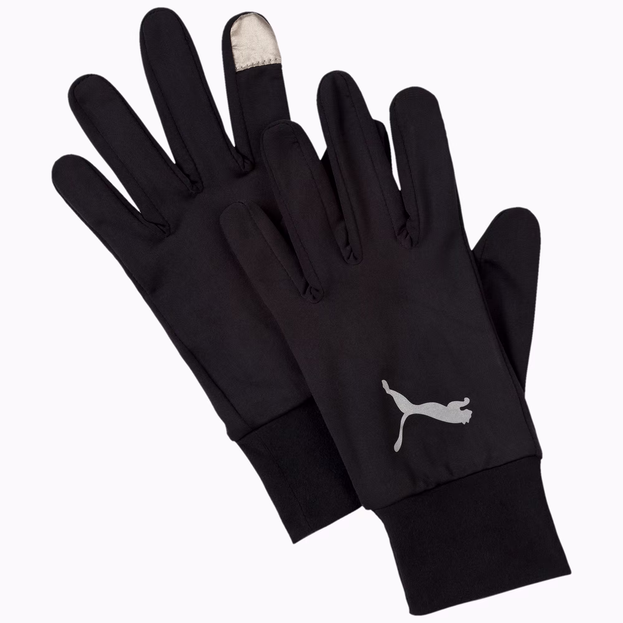 Casual Gloves