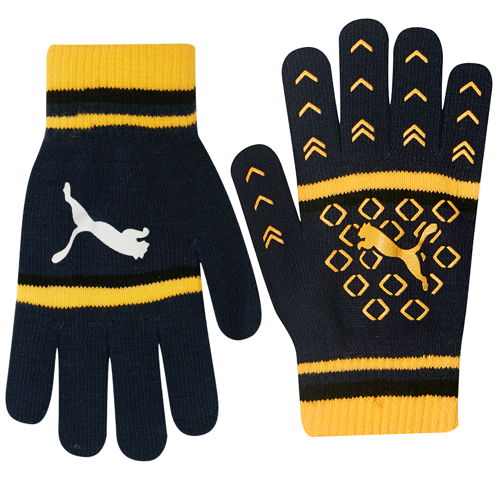 Casual Gloves