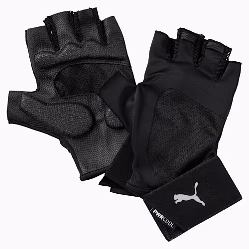 Casual Gloves