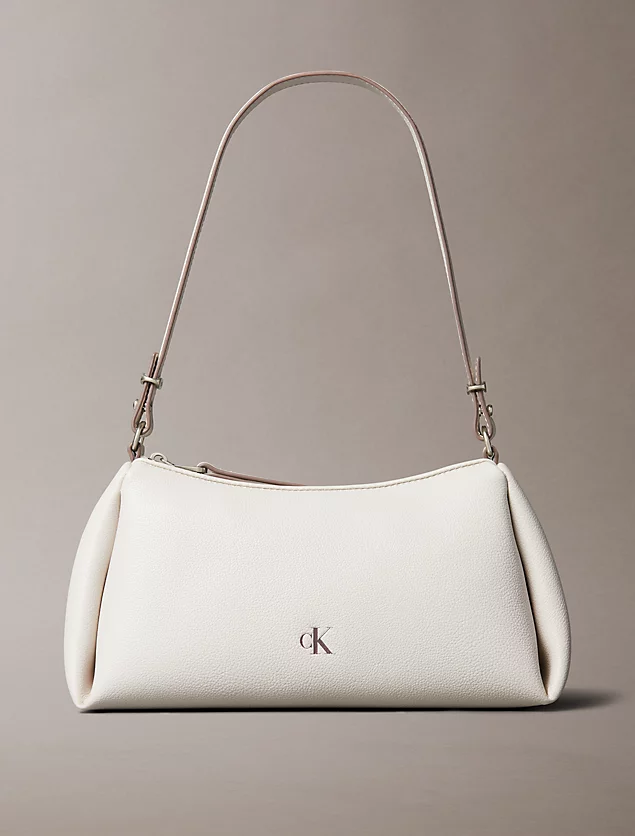 Casual Purse