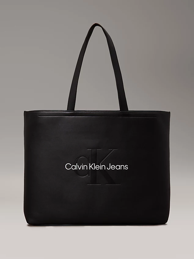 Casual Purse