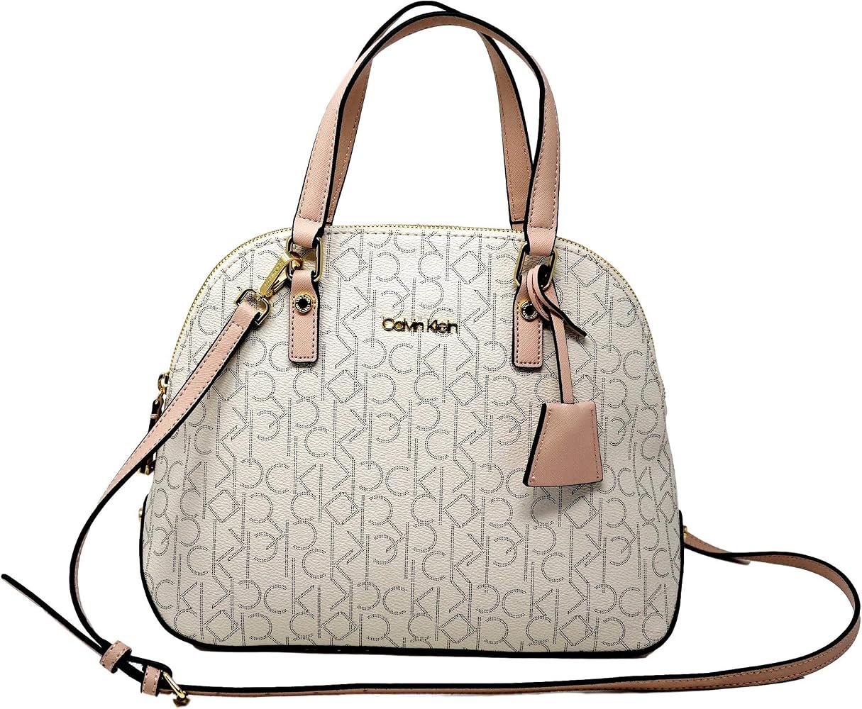Casual Purse