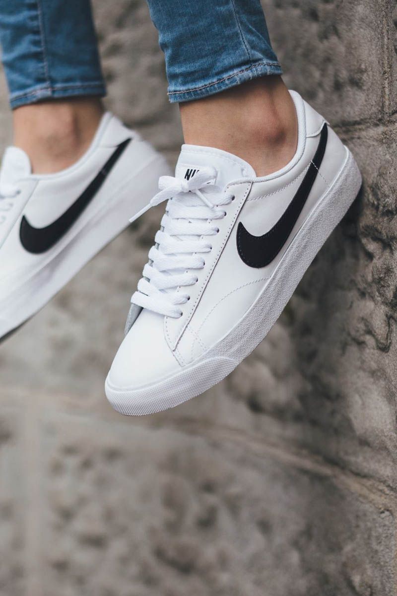 Casual Sneakers