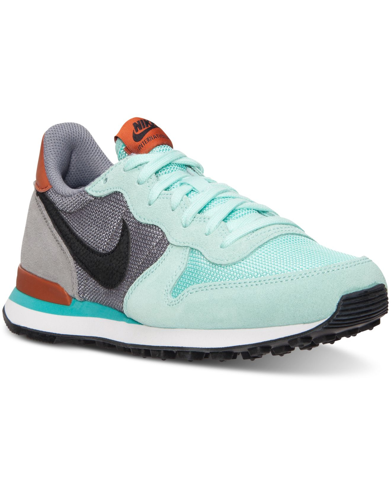 Casual Sneakers