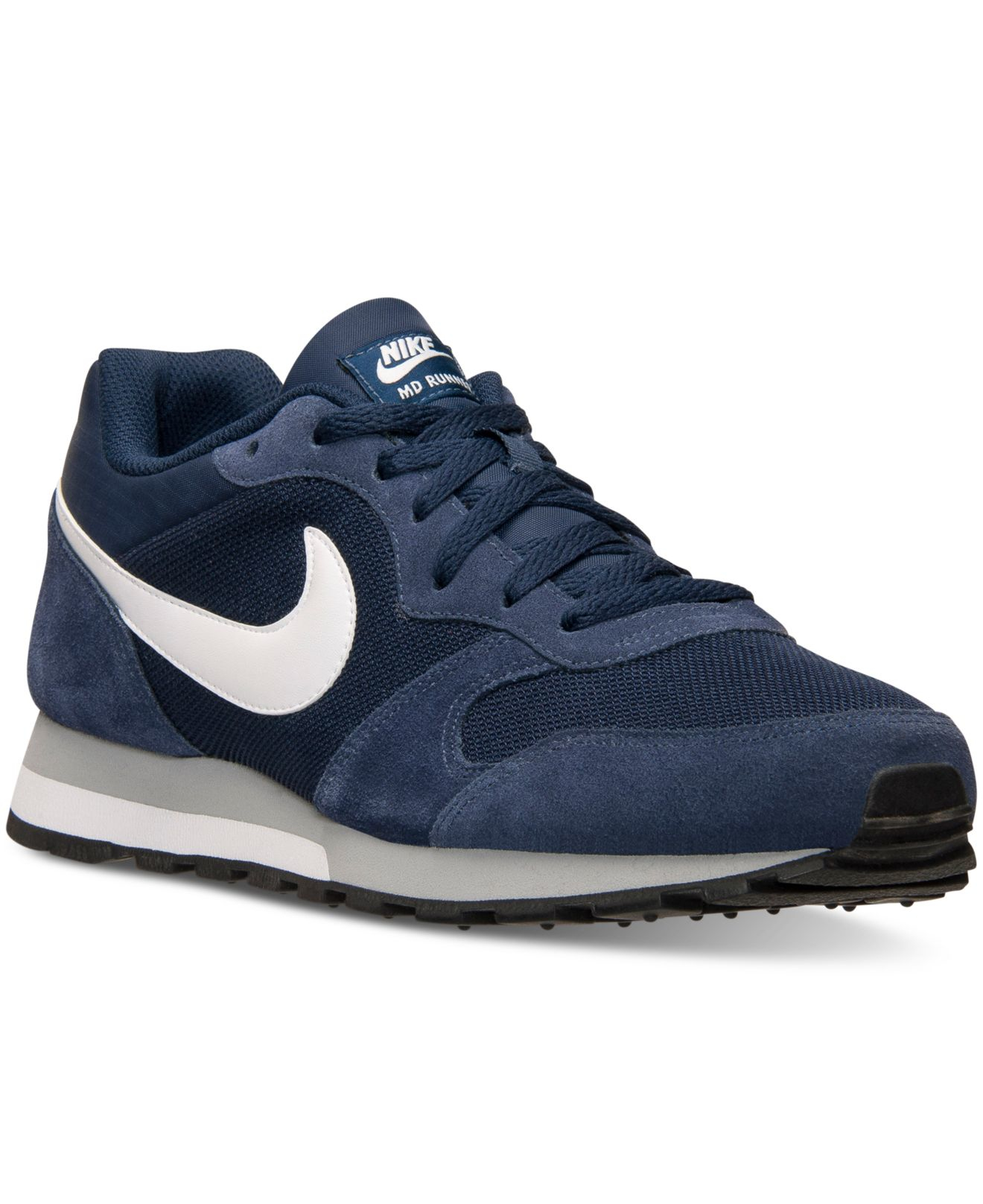 Casual Sneakers