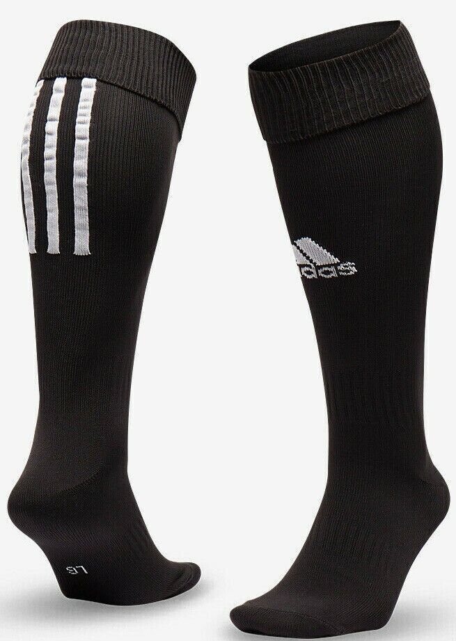 Casual Stockings
