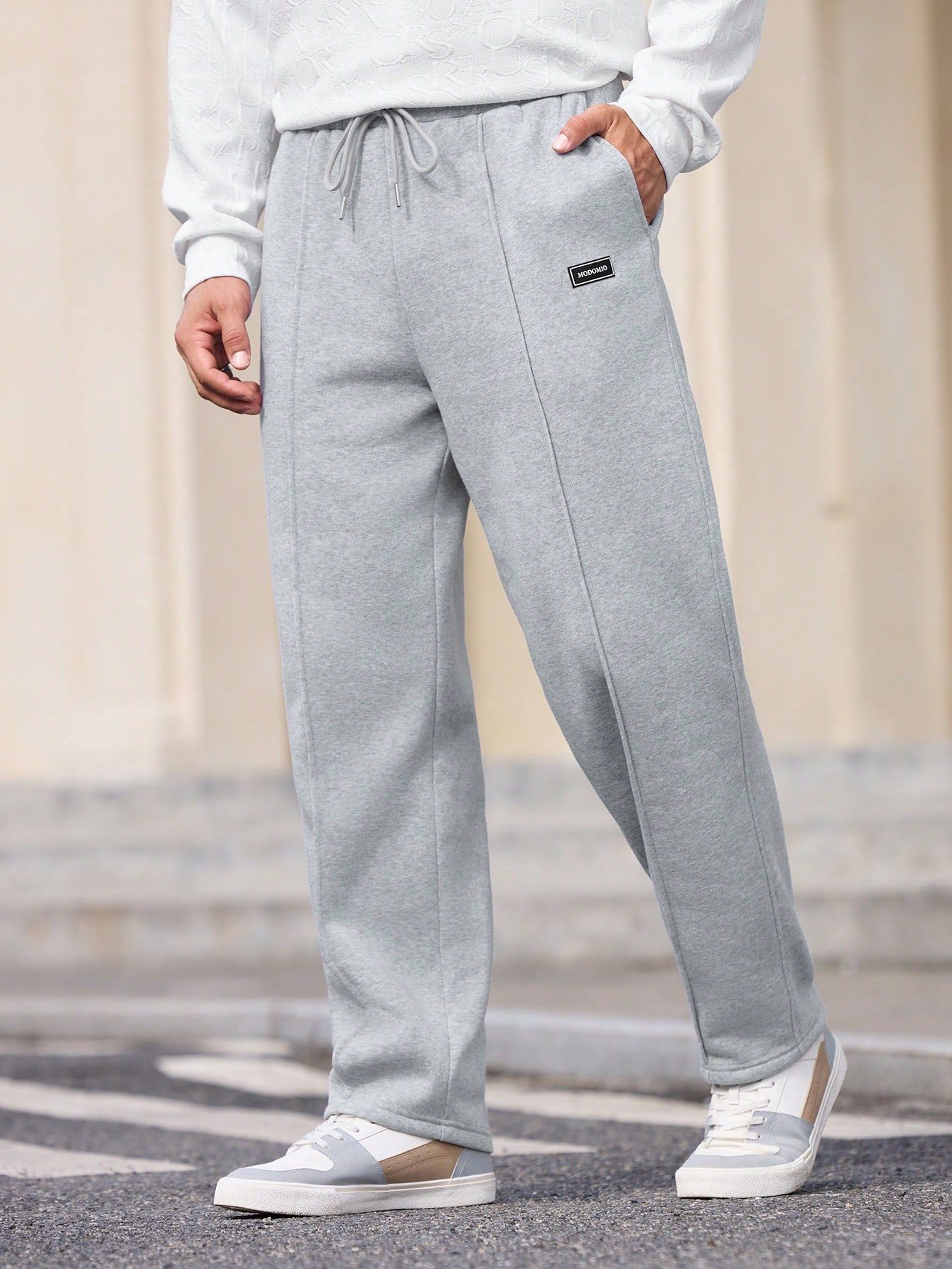 Casual Sweatpants
