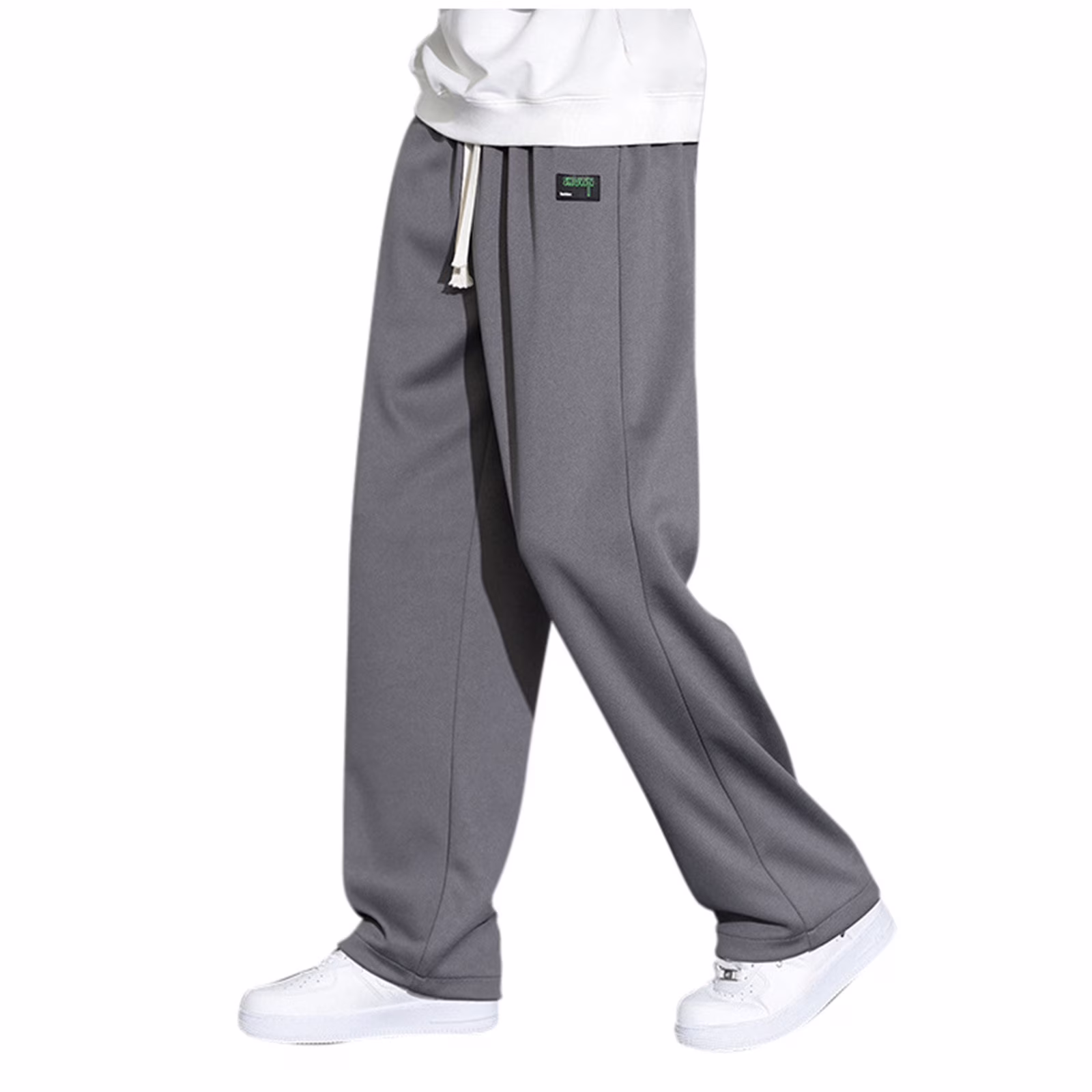 Casual Sweatpants
