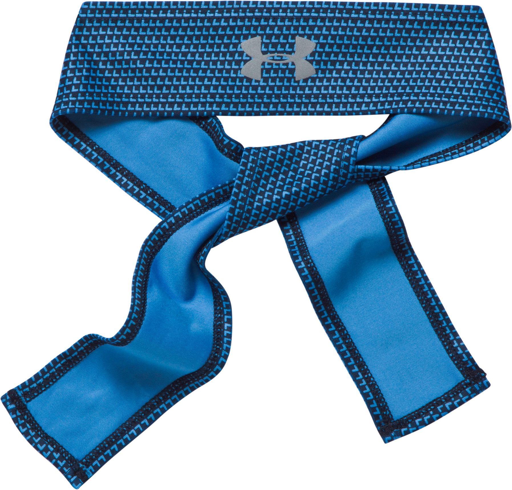 Casual Tie