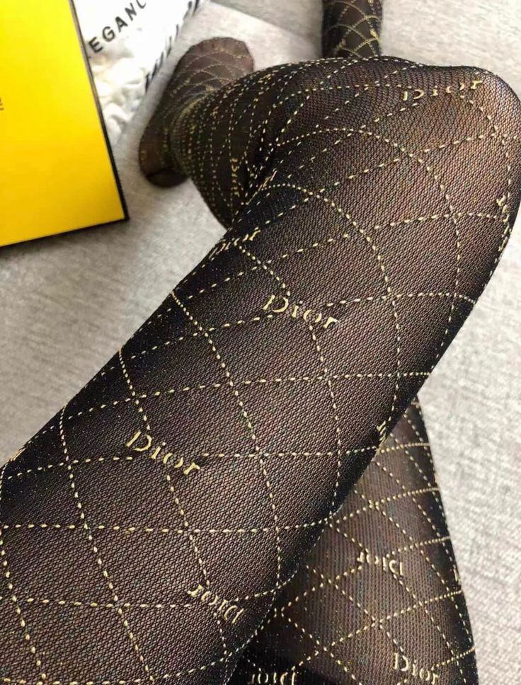Casual Tights