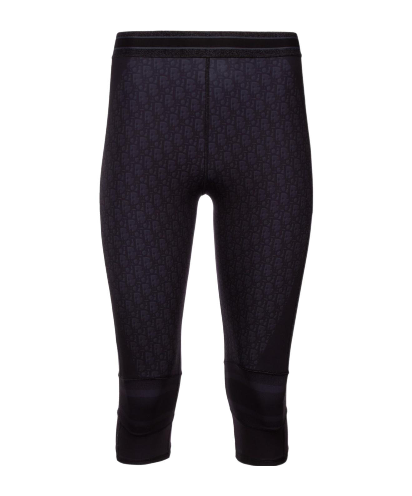 Casual Tights