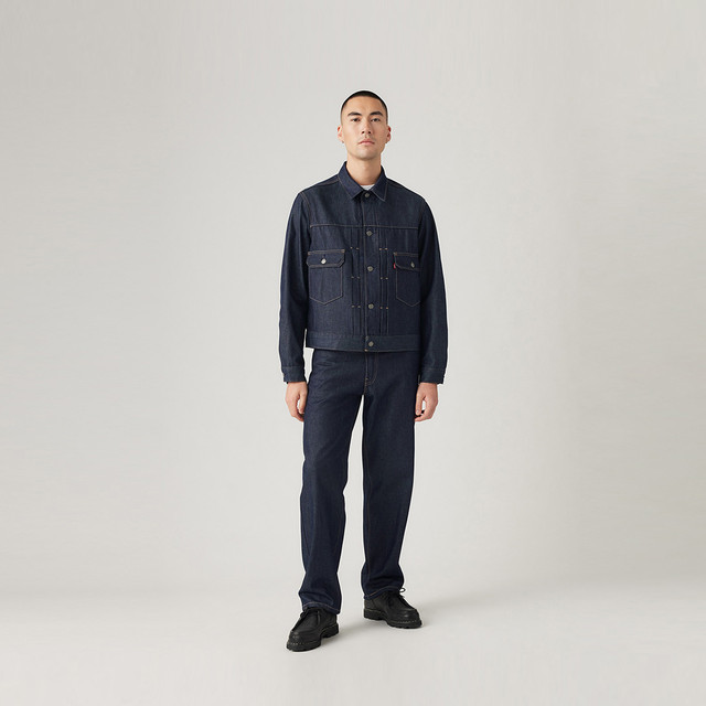Casual Trousers