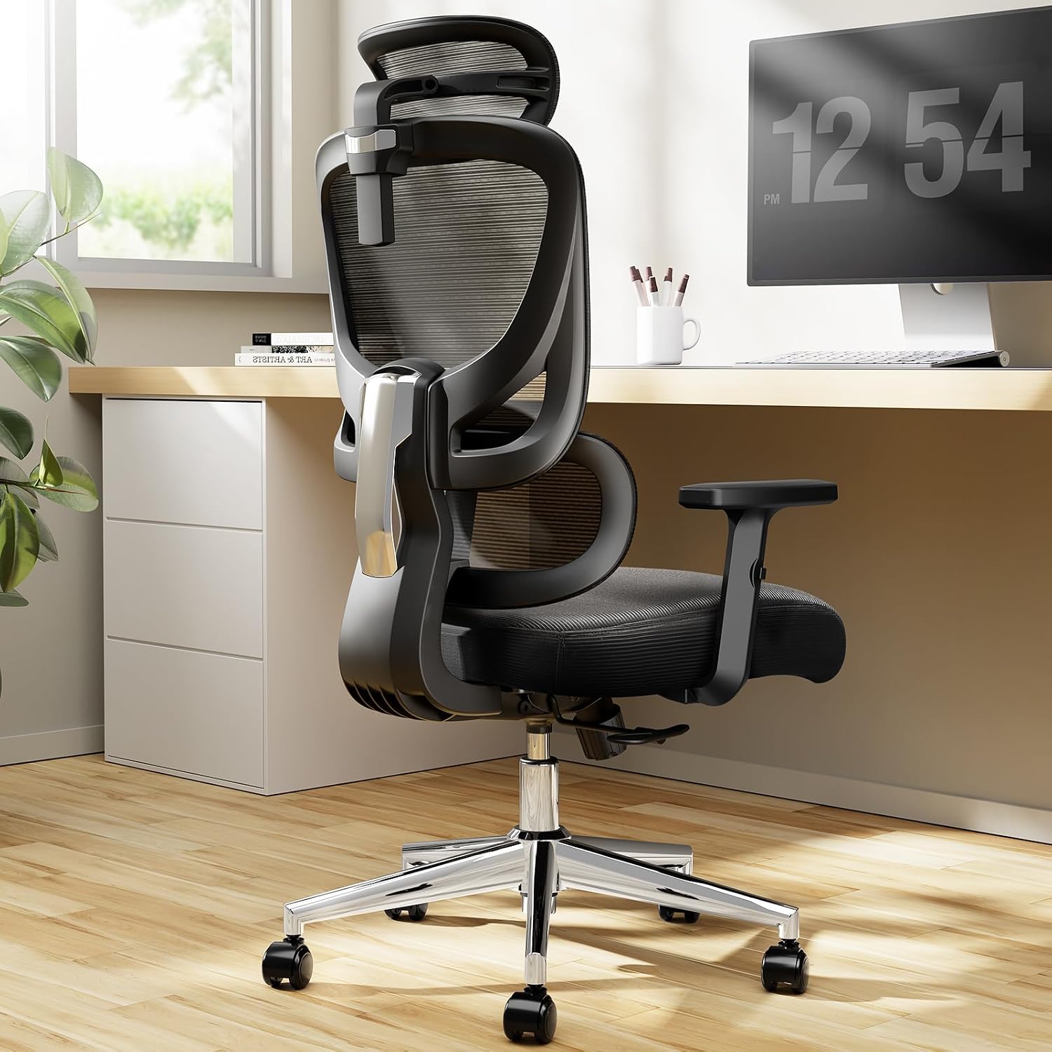 Chair