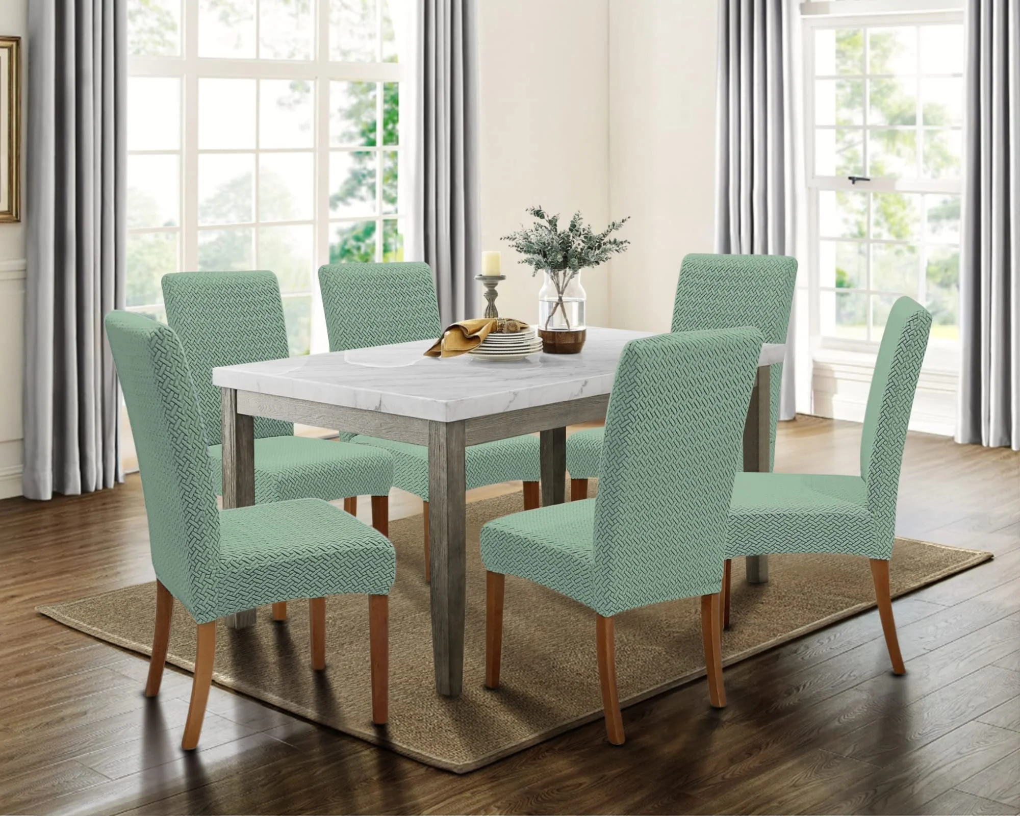 Chair Cover