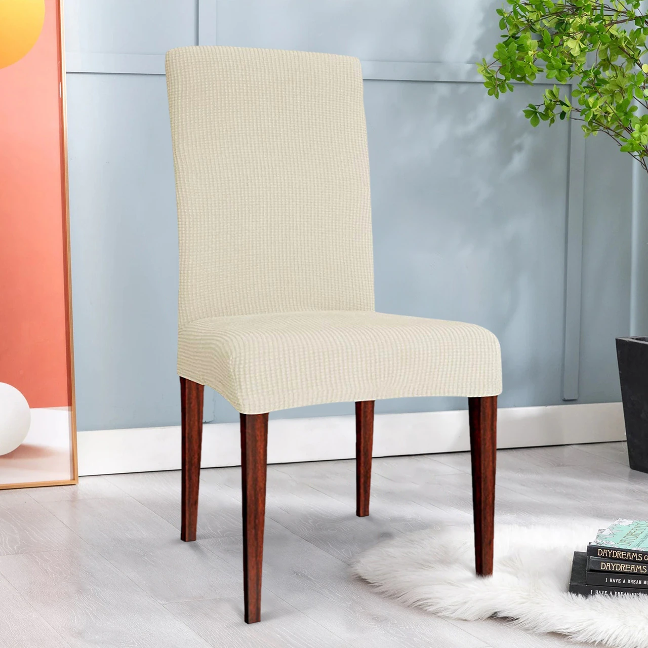 Chair Cover