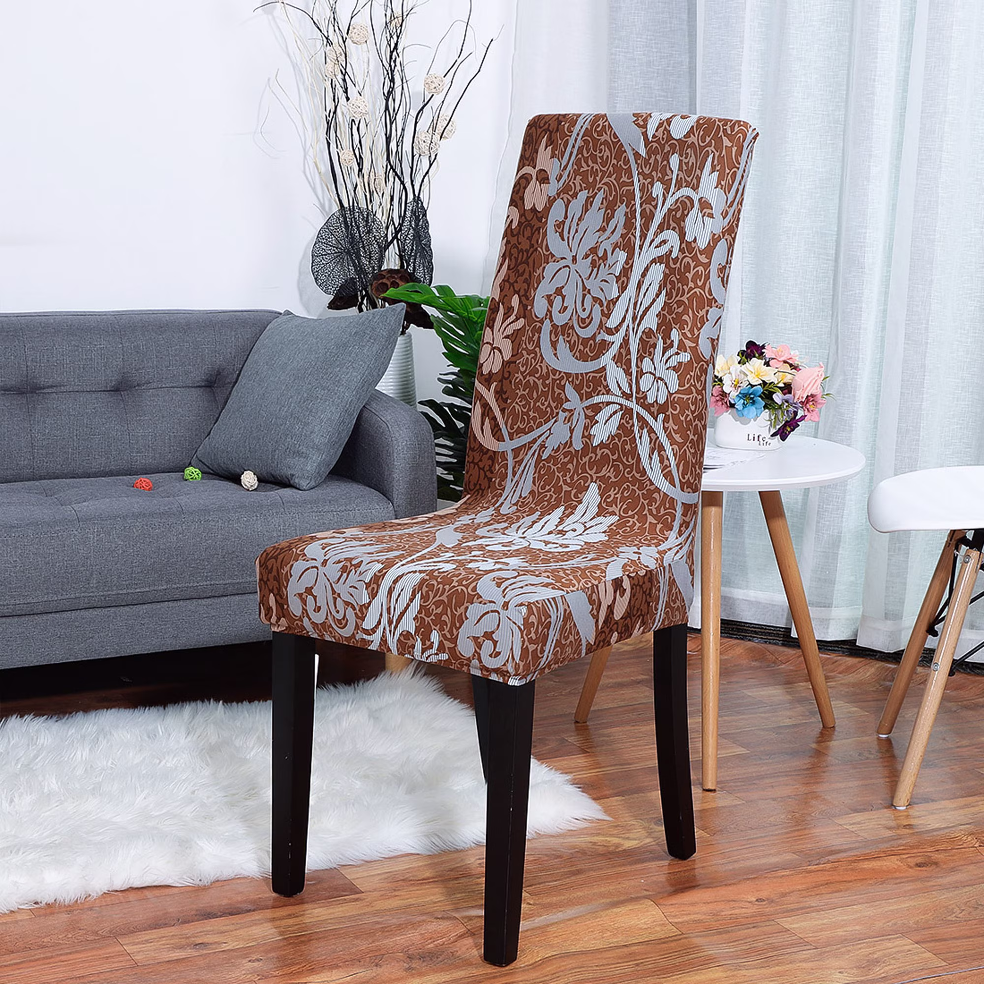 Chair Cover