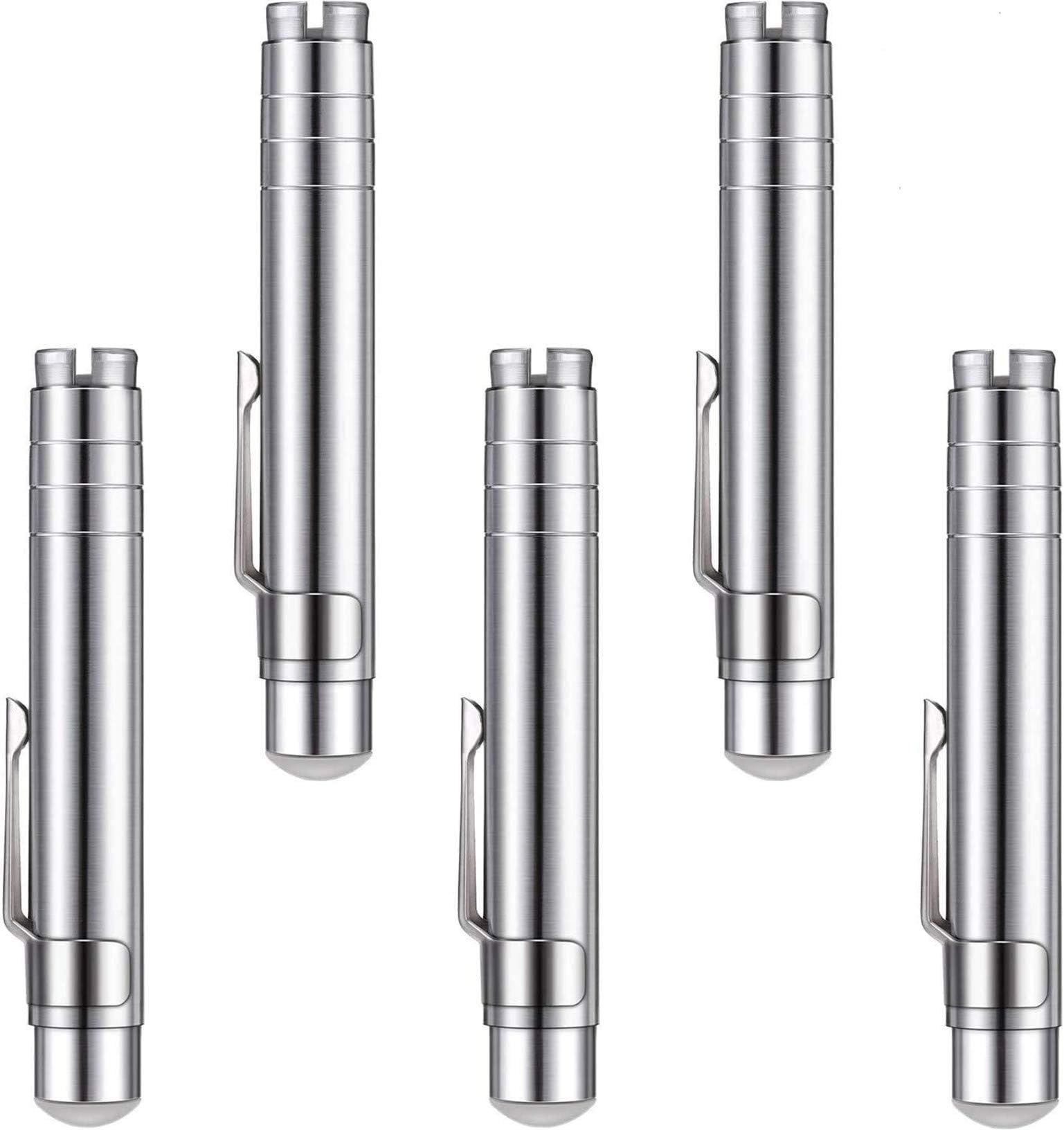 Chalk Holder - Mechanical - 5 Pack