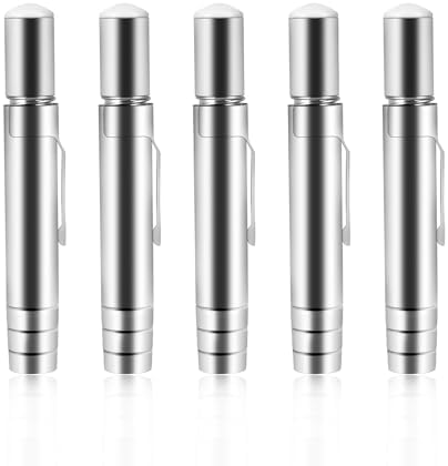 Chalk Holder - Mechanical - 5 Pack