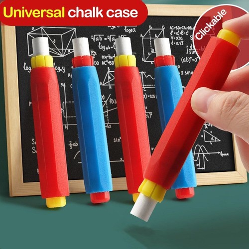 Chalk Holder - Mechanical - 5 Pack