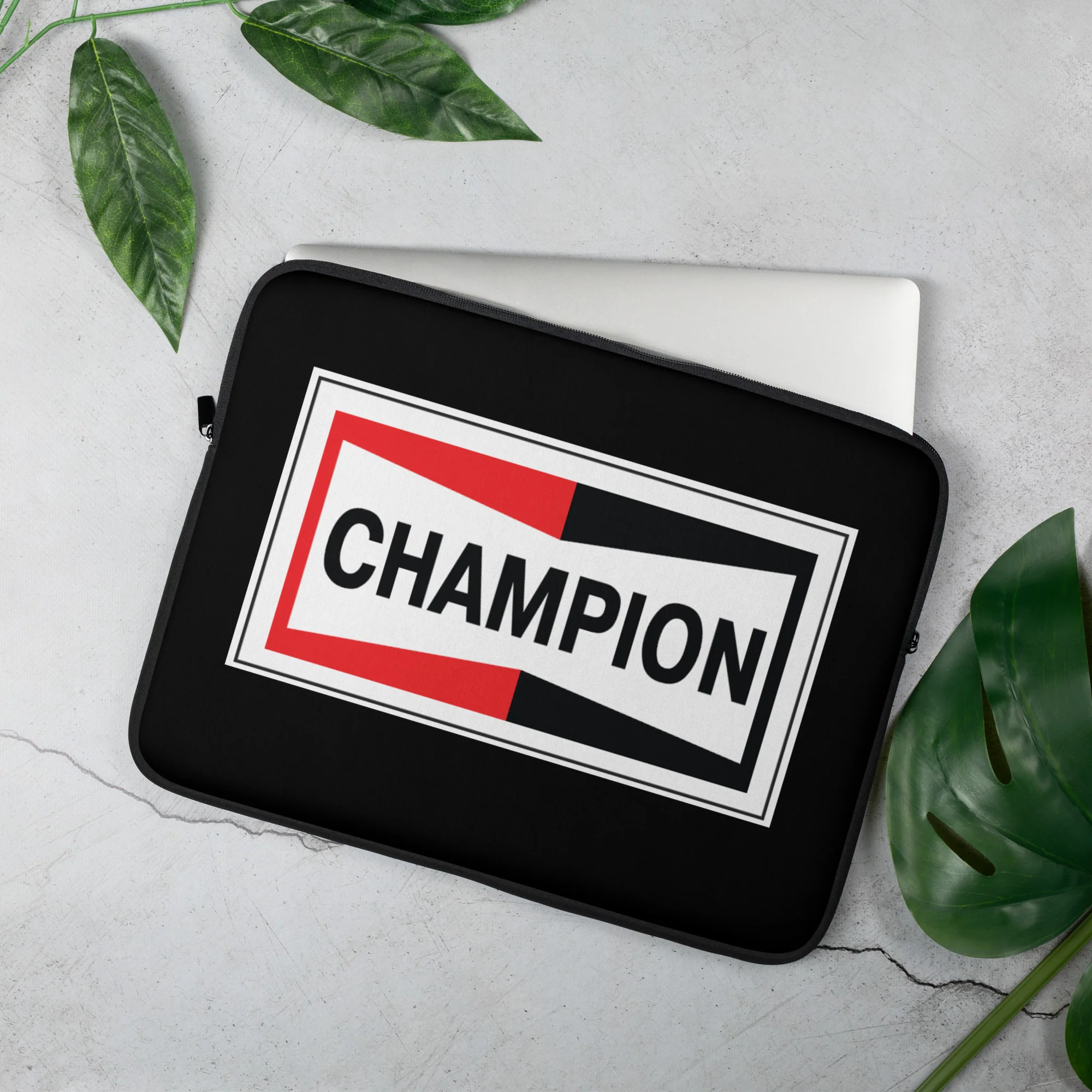 Champion Laptop Sleeve