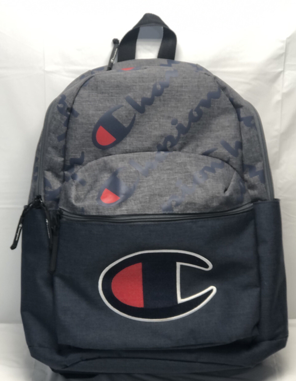 Champion Laptop Sleeve