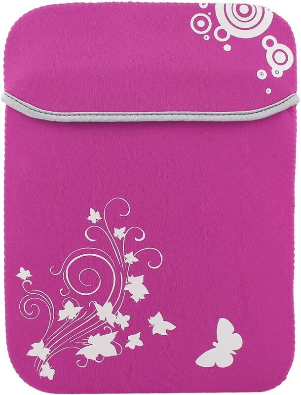 Champion Laptop Sleeve