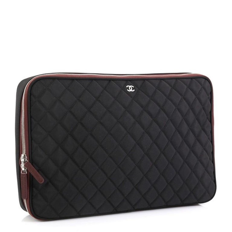 Laptop Sleeve