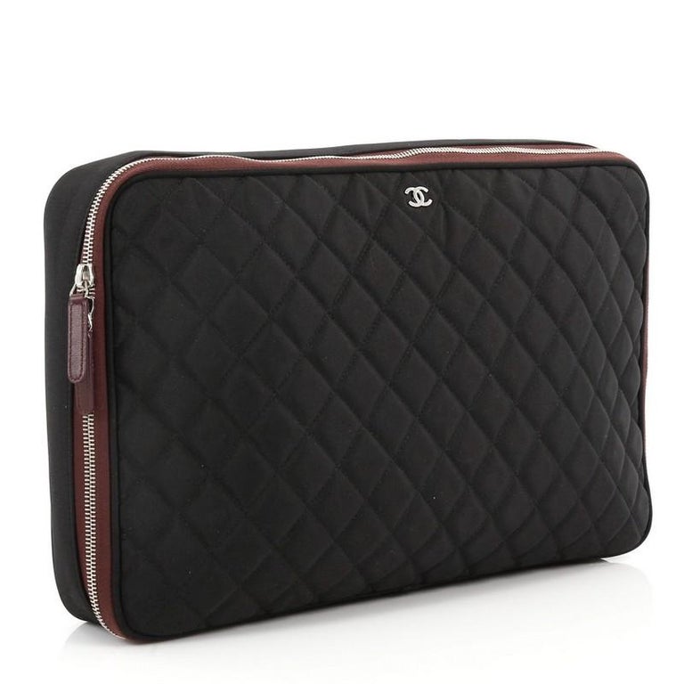 Laptop Sleeve