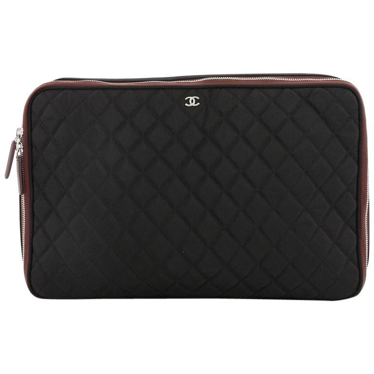 Laptop Sleeve