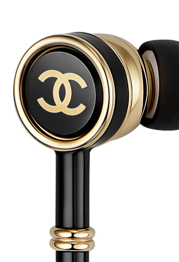 NC Headphones