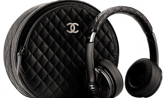 On-Ear Headphones