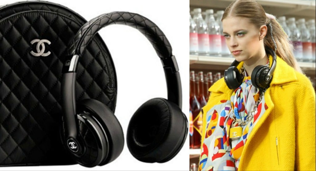 On-Ear Headphones