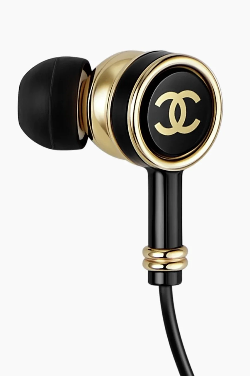 On-Ear Headphones