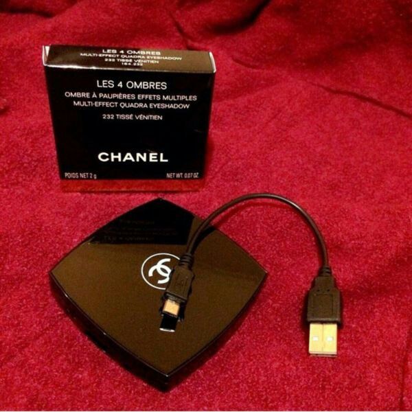 Slim Power Bank