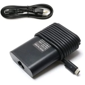 Clarks Laptop Charger