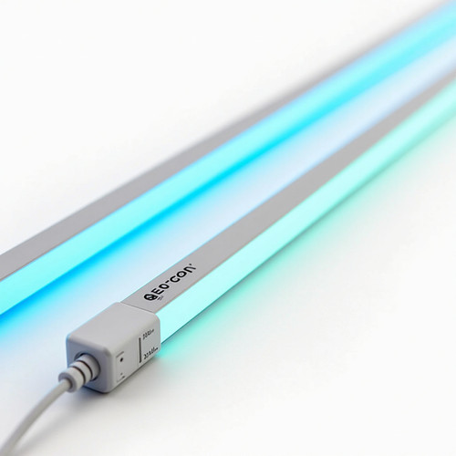 Clarks Smart Light Strip