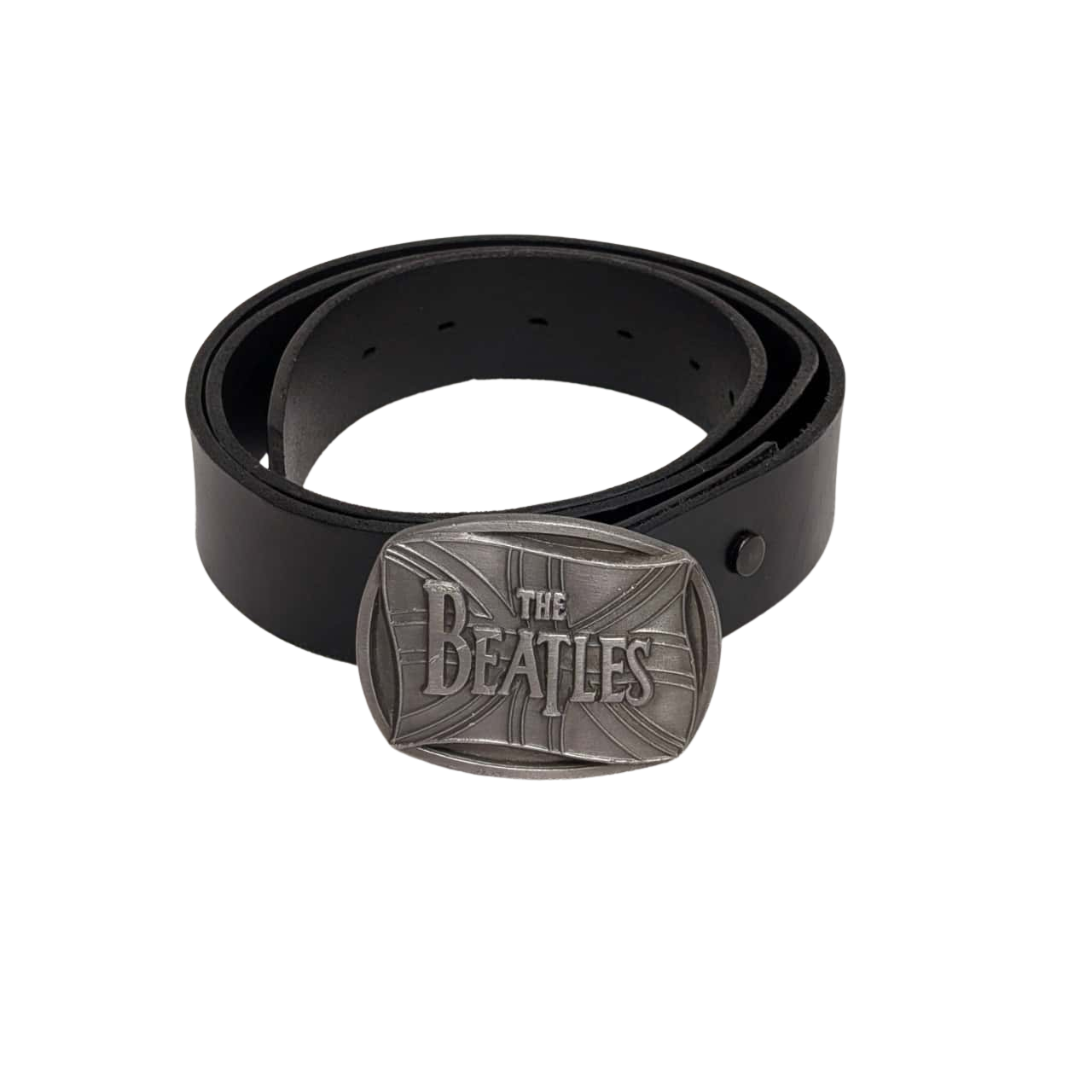 Classic Belt