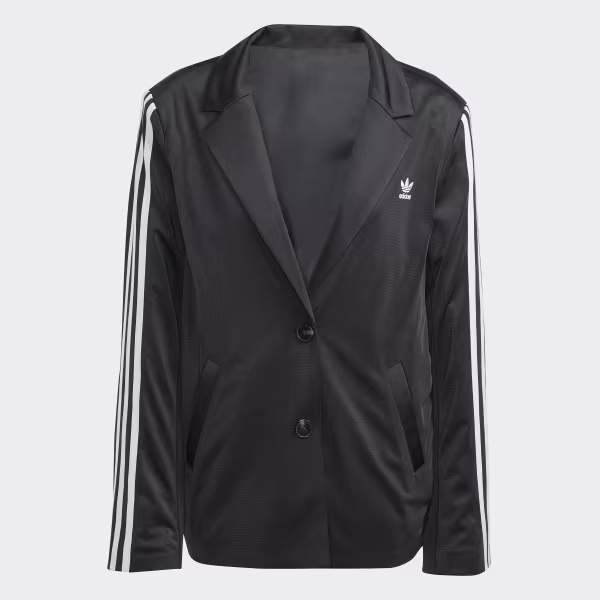 Classic Blazer
