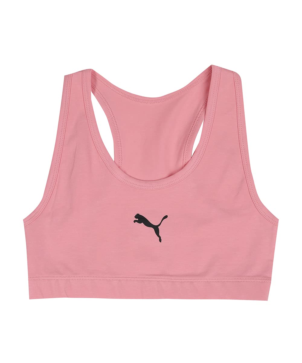 Classic Bra