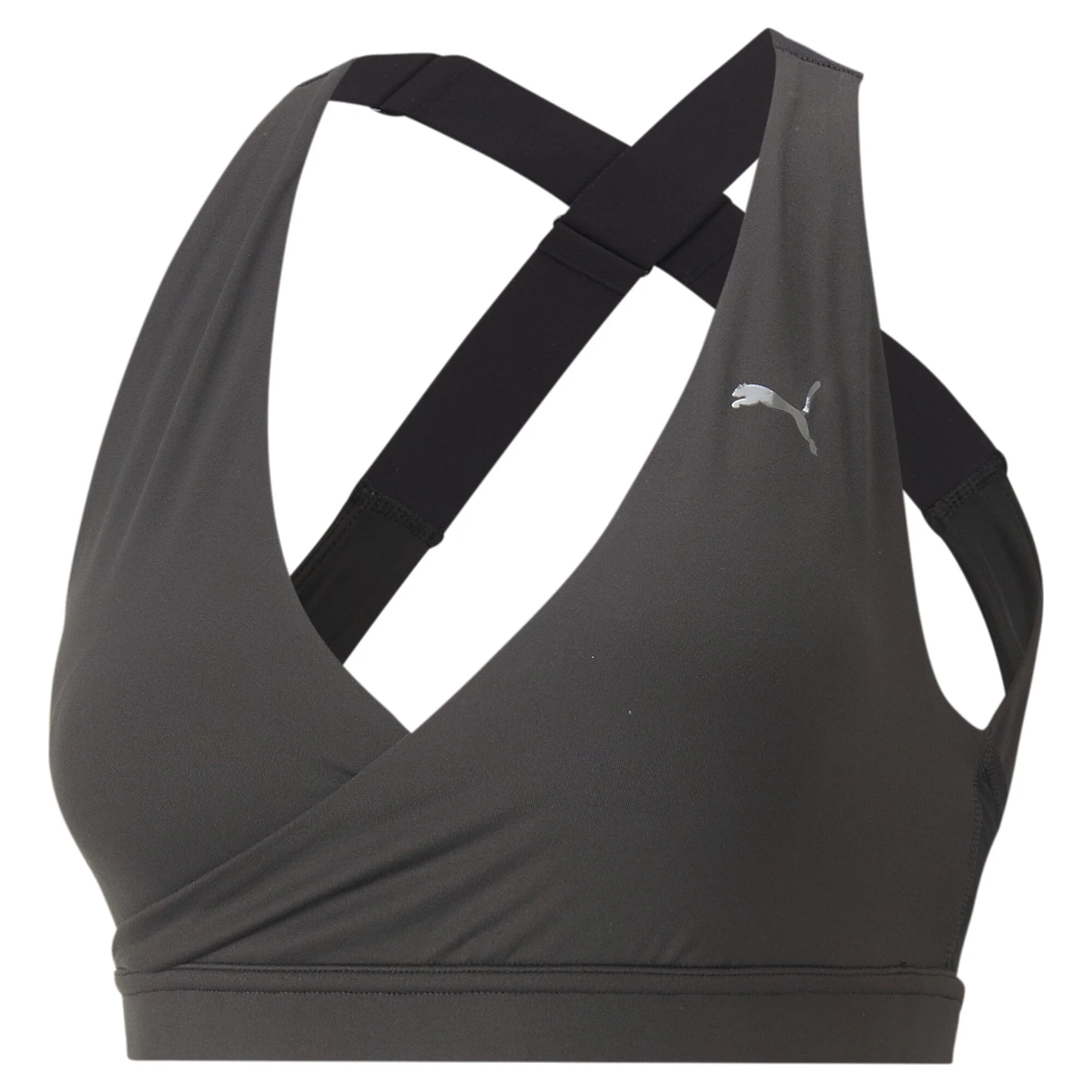 Classic Bra