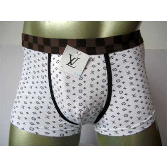 Classic Briefs
