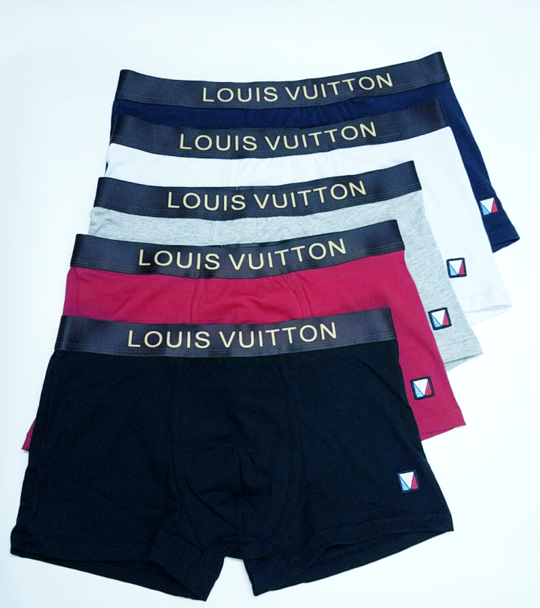 Classic Briefs