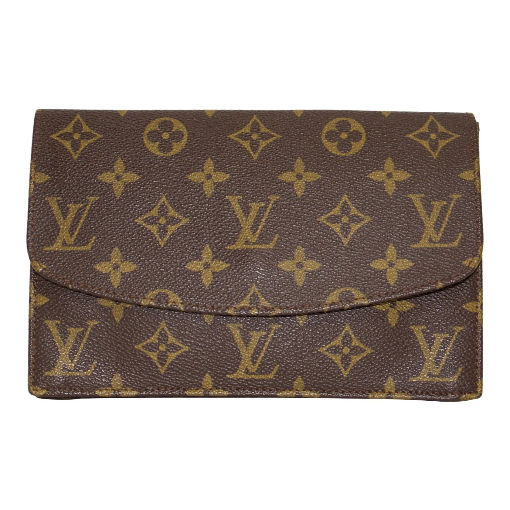 Classic Clutch