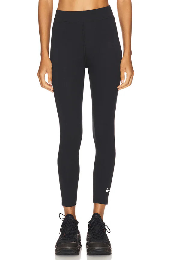 Classic Leggings