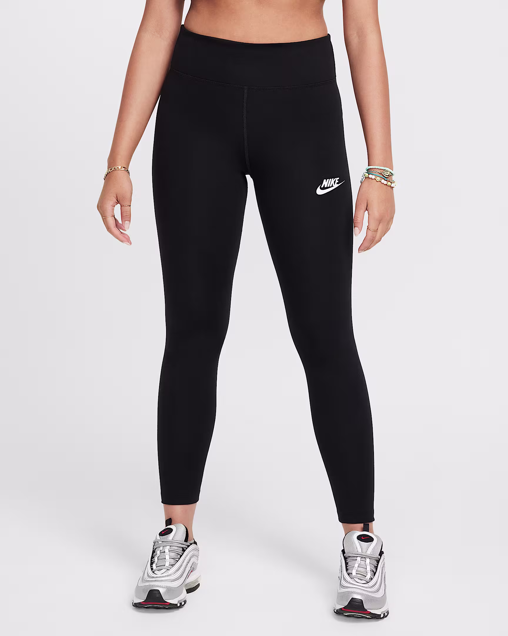 Classic Leggings