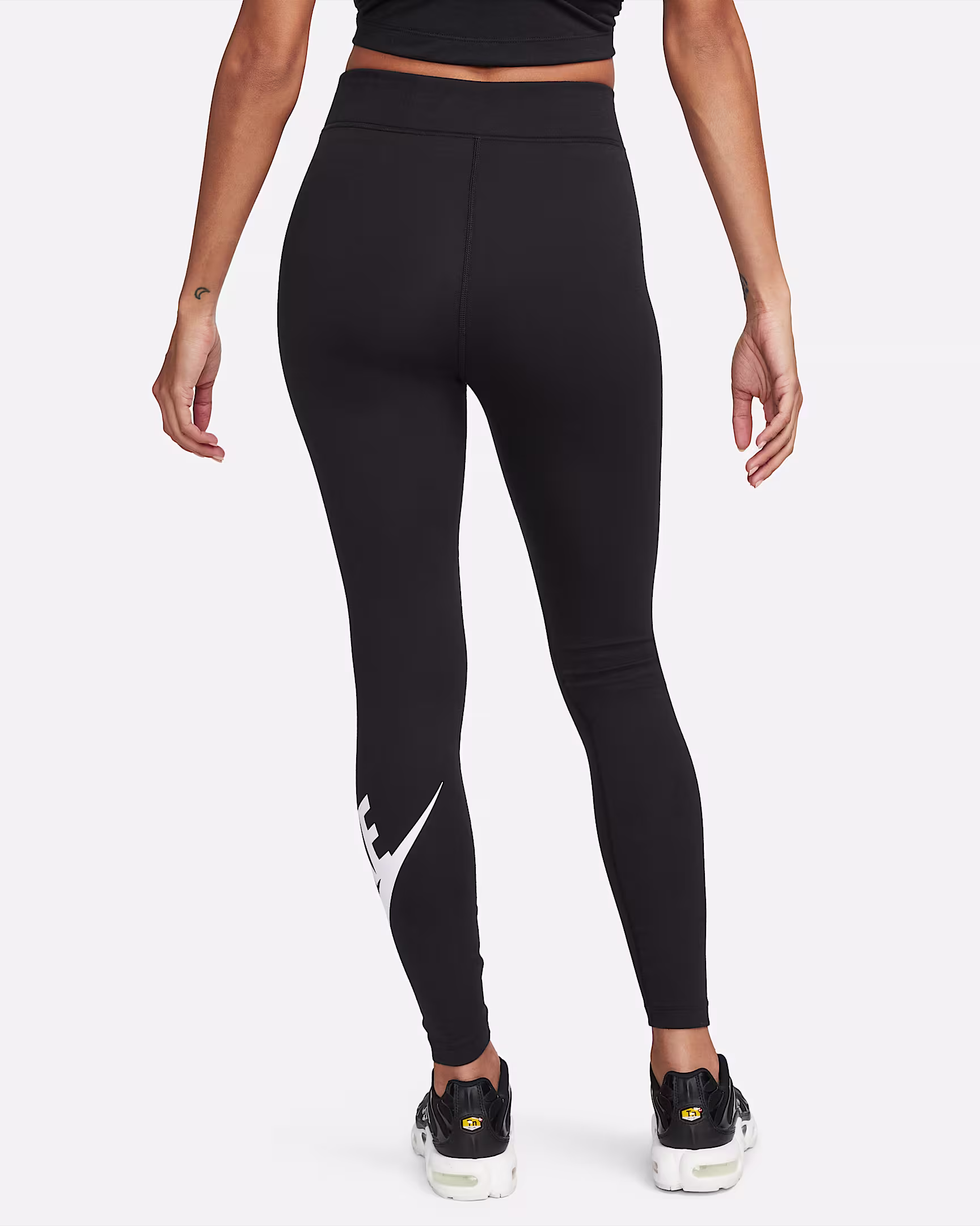Classic Leggings