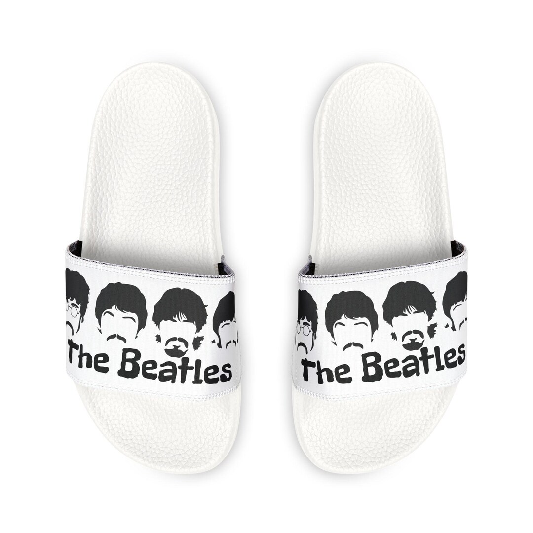 Classic Sandals