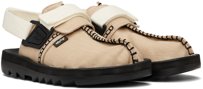 Classic Sandals