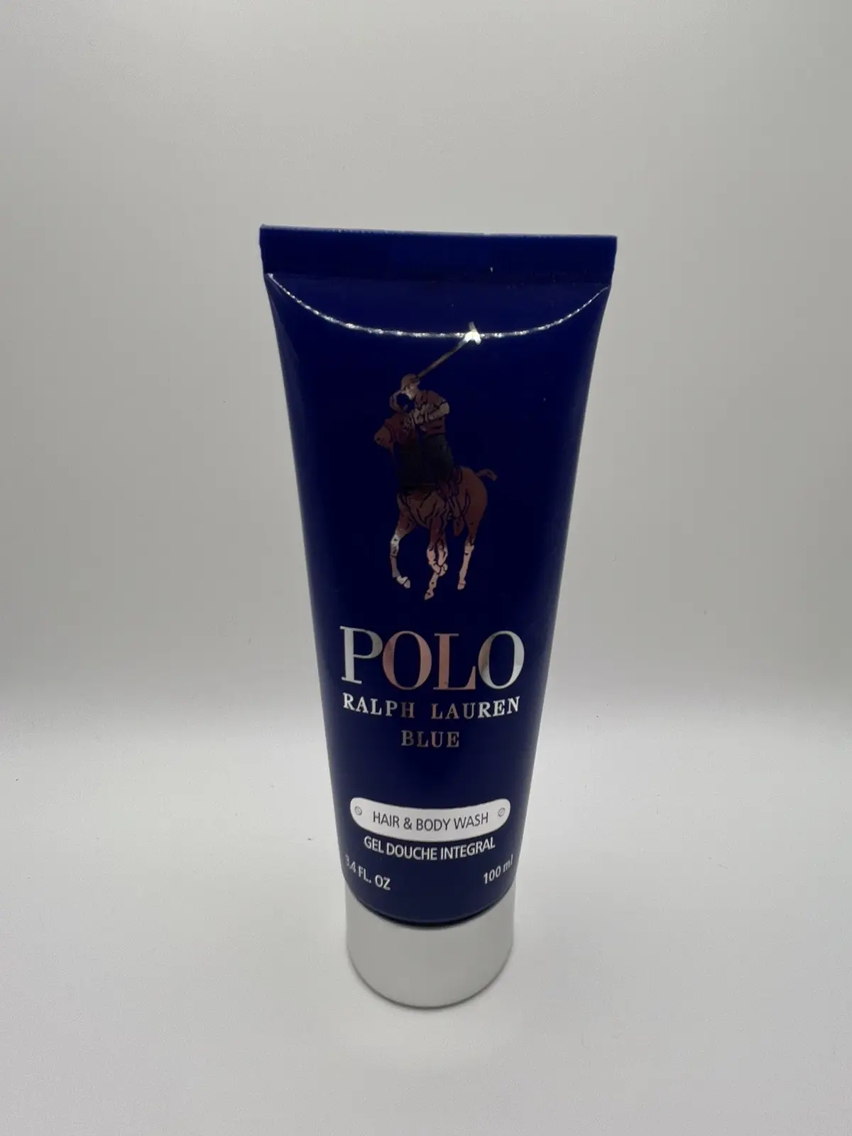 Classic Shampoo