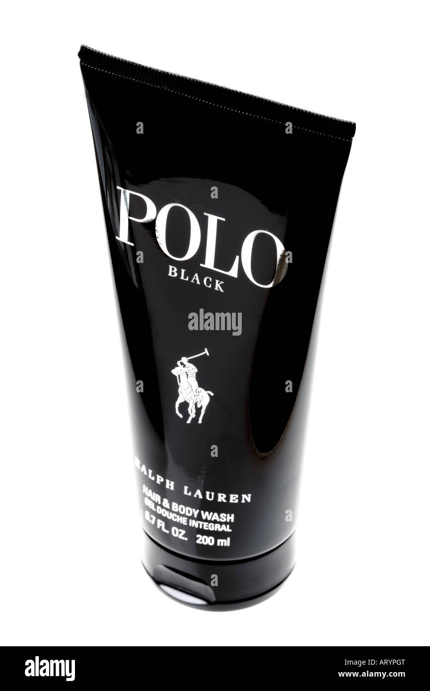 Classic Shampoo